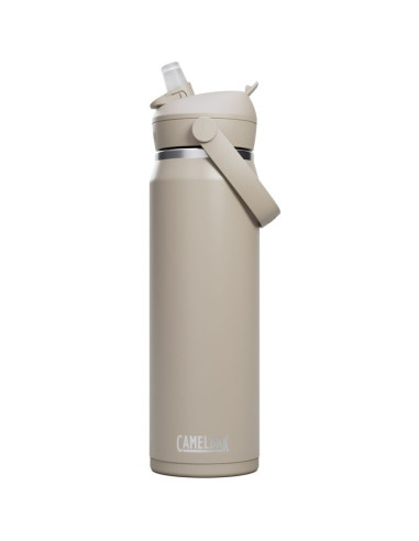 Butelka termiczna camelbak thrive flip straw insulated sst