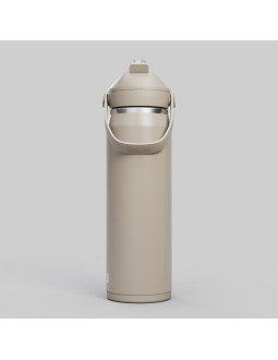Butelka termiczna camelbak thrive flip straw insulated sst 2