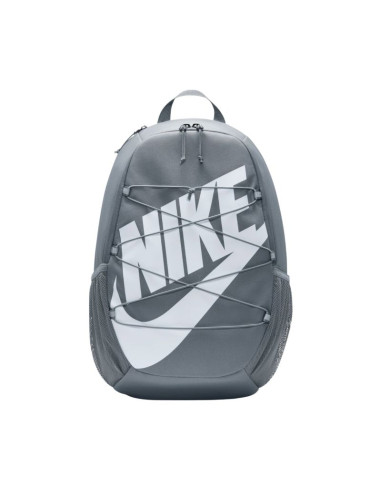 Plecak nike heritage sweep szary io8733 084