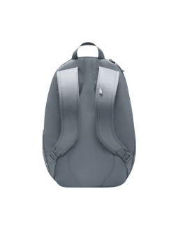 Plecak nike heritage sweep szary io8733 084 2
