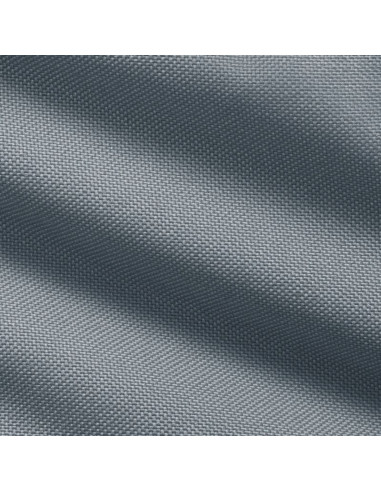 Plecak nike heritage sweep szary io8733 084