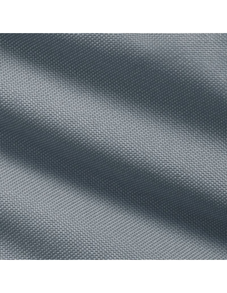 Plecak nike heritage sweep szary io8733 084