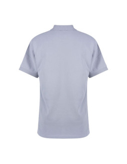 Koszulka polo nike polska matchup io8545-012 2