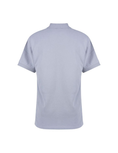 Koszulka polo nike polska matchup io8545-012