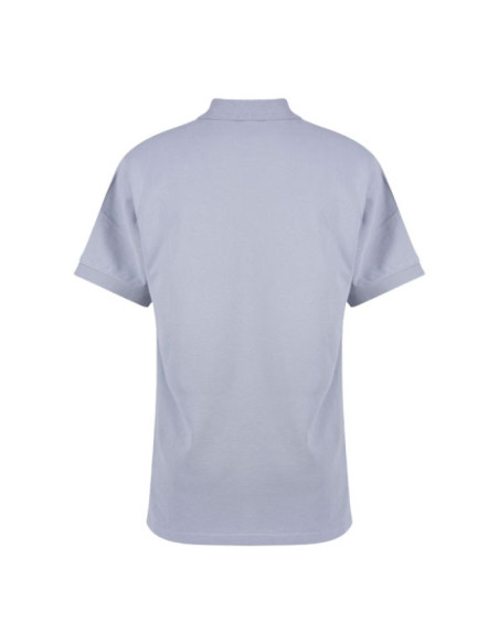 Koszulka polo nike polska matchup io8545-012