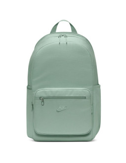 Plecak nike heritage eugenie ib4327-006