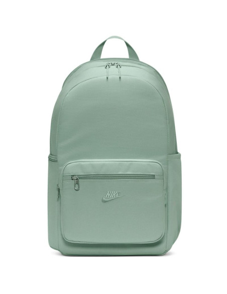 Plecak nike heritage eugenie ib4327-006