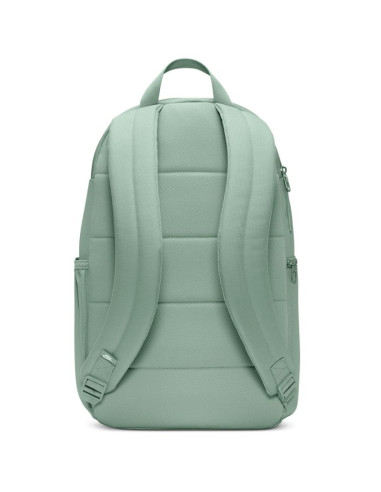 Plecak nike heritage eugenie ib4327-006
