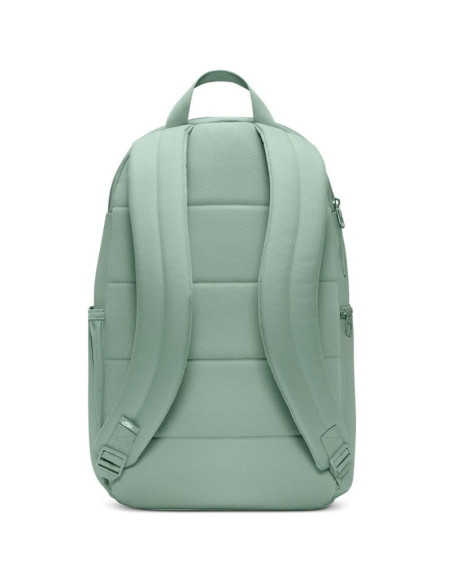 Plecak nike heritage eugenie ib4327-006
