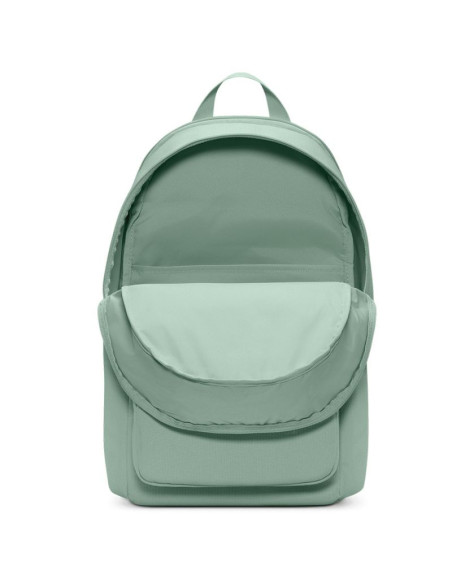 Plecak nike heritage eugenie ib4327-006