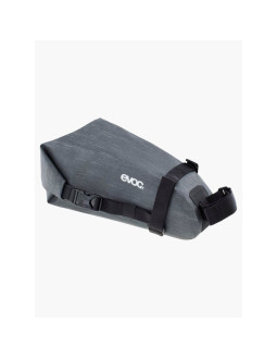 Torba podsiodłowa evoc seat pack wp 2 carbon grey