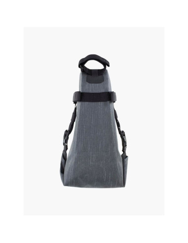 Torba podsiodłowa evoc seat pack wp 2 carbon grey