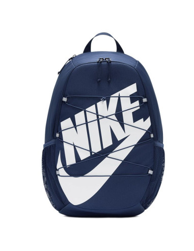 Plecak nike heritage sweep io8733-410