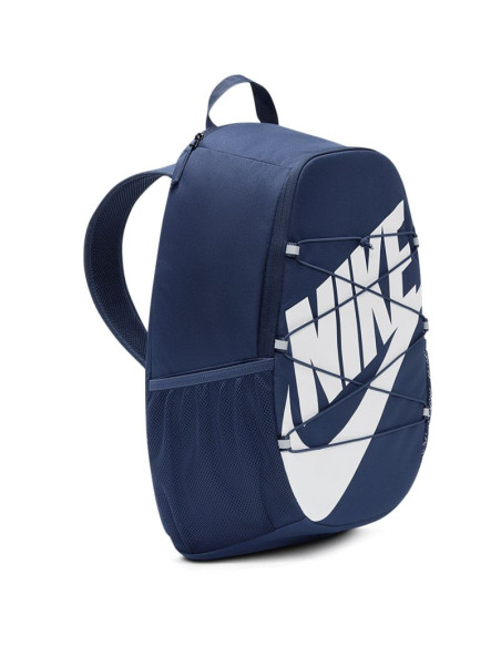 Plecak nike heritage sweep io8733-410