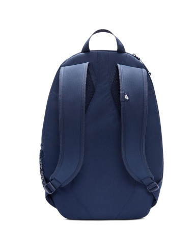 Plecak nike heritage sweep io8733-410