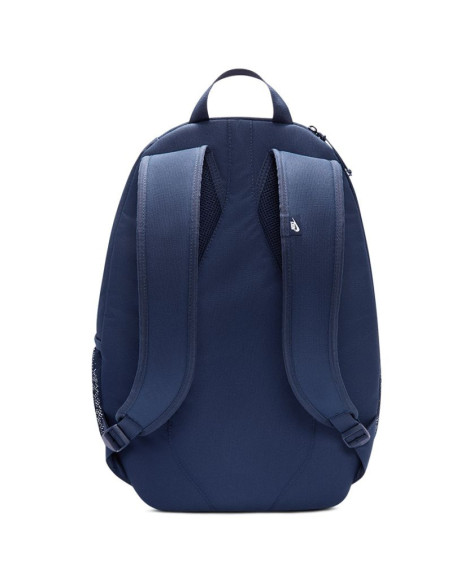 Plecak nike heritage sweep io8733-410