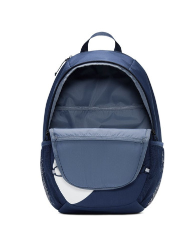 Plecak nike heritage sweep io8733-410