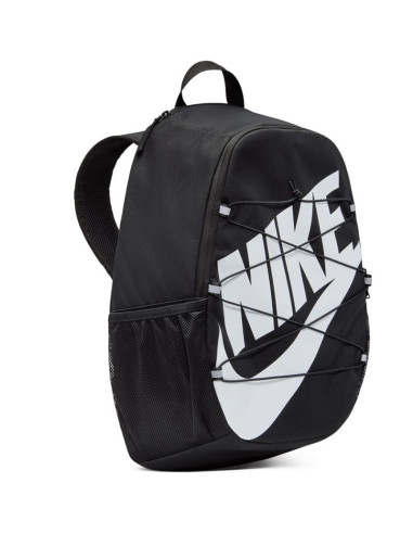 Plecak nike heritage sweep io8733-010