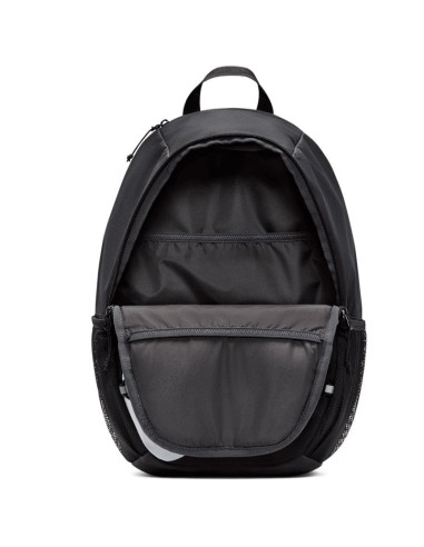 Plecak nike heritage sweep io8733-010