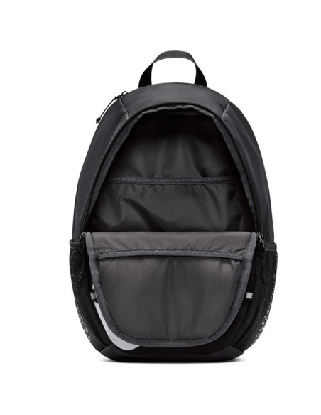 Plecak nike heritage sweep io8733-010