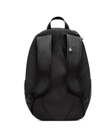 Plecak nike heritage sweep io8733-010