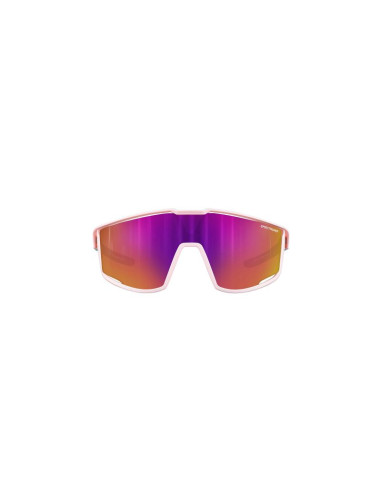 Okulary julbo fury s spectron 3cf