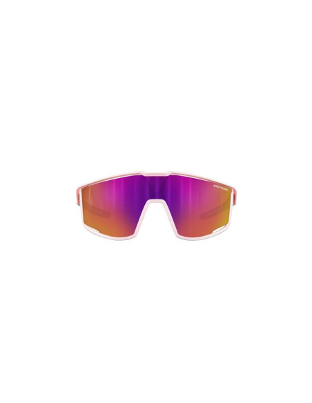 Okulary julbo fury s spectron 3cf