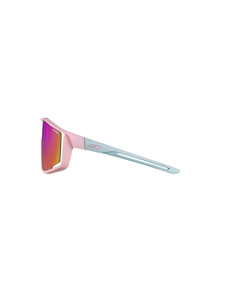 Okulary julbo fury s spectron 3cf