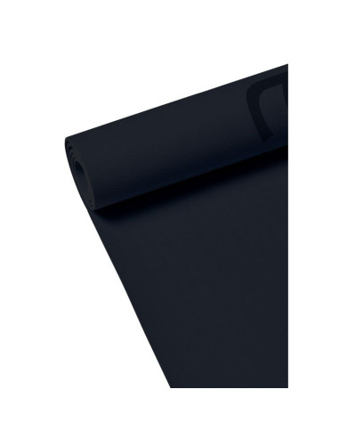 Mata casall yoga mat essential cushion 5mm kolor niebieski