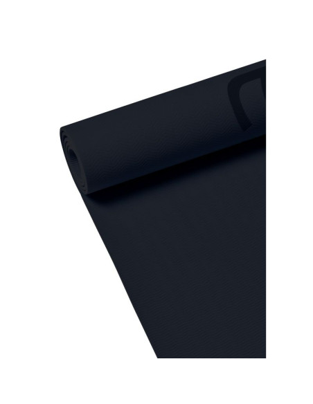 Mata casall yoga mat essential cushion 5mm kolor niebieski