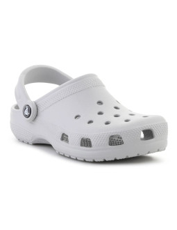 Crocs classic kids clog k atmosphere 206991-1ft