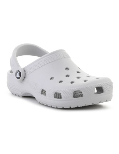 Crocs classic kids clog k atmosphere 206991-1ft