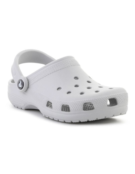 Crocs classic kids clog k atmosphere 206991-1ft
