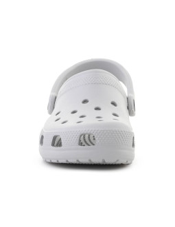 Crocs classic kids clog k atmosphere 206991-1ft 2