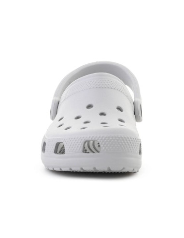 Crocs classic kids clog k atmosphere 206991-1ft