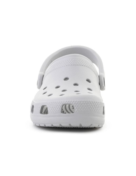 Crocs classic kids clog k atmosphere 206991-1ft