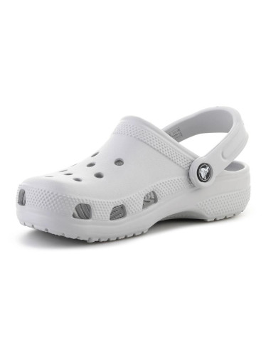 Crocs classic kids clog k atmosphere 206991-1ft