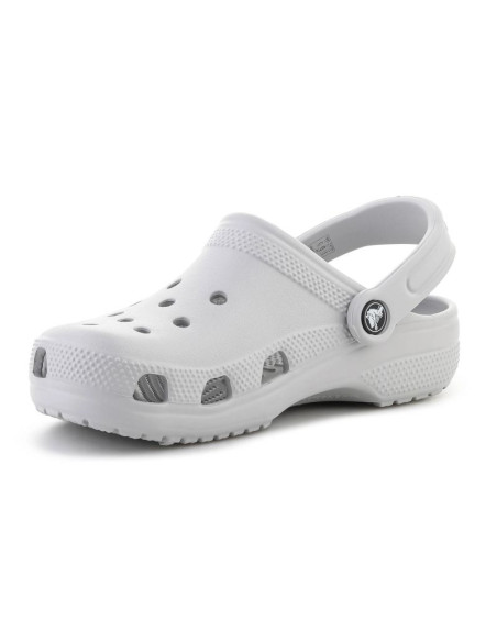 Crocs classic kids clog k atmosphere 206991-1ft