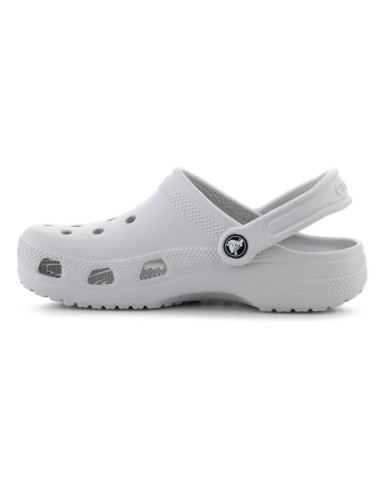 Crocs classic kids clog k atmosphere 206991-1ft