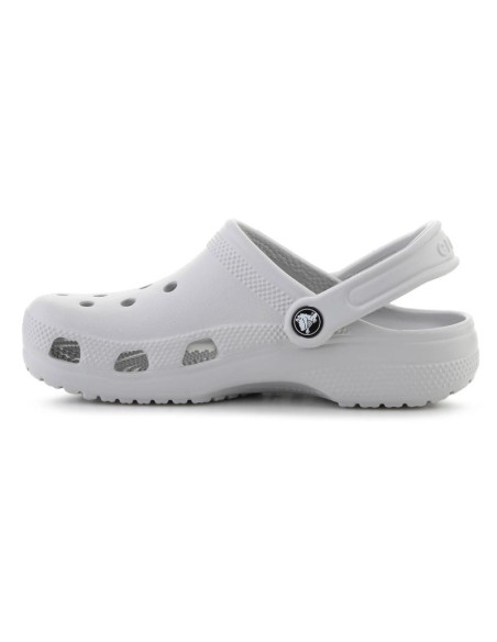 Crocs classic kids clog k atmosphere 206991-1ft