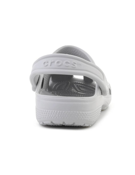Crocs classic kids clog k atmosphere 206991-1ft