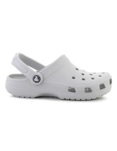 Crocs classic kids clog k atmosphere 206991-1ft