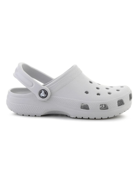 Crocs classic kids clog k atmosphere 206991-1ft