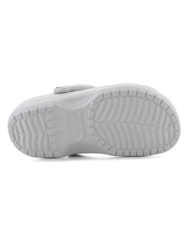 Crocs classic kids clog k atmosphere 206991-1ft