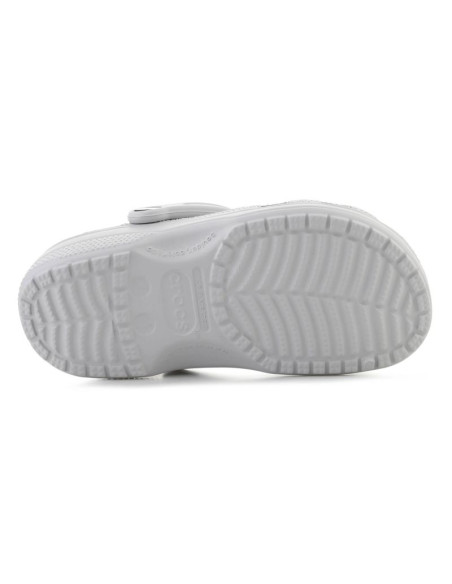 Crocs classic kids clog k atmosphere 206991-1ft