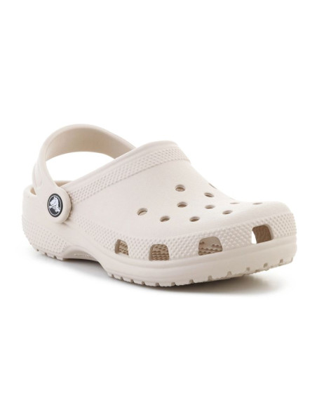 Crocs classic kids clog k frappe 206991-2mc