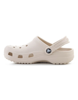 Crocs classic kids clog k frappe 206991-2mc 2