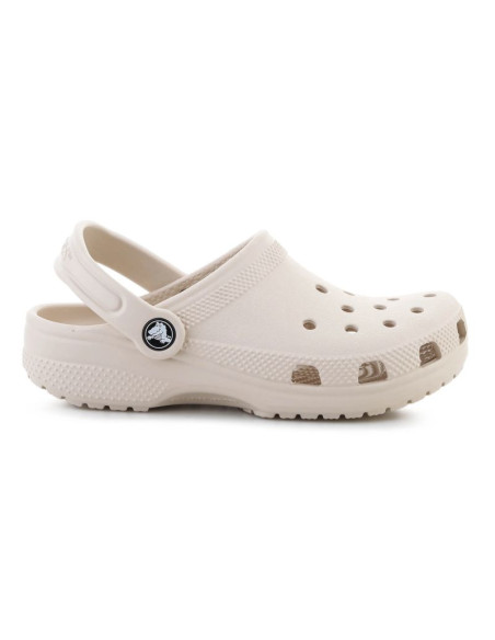 Crocs classic kids clog k frappe 206991-2mc