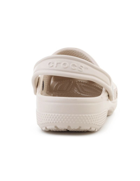 Crocs classic kids clog k frappe 206991-2mc