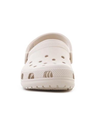 Crocs classic kids clog k frappe 206991-2mc
